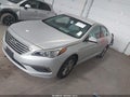 2015 Hyundai Sonata — photo 2 of 10 | VIN 5NPE24AFXFH005373