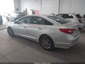 2015 Hyundai Sonata — photo 3 of 10 | VIN 5NPE24AFXFH005373