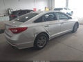 2015 Hyundai Sonata — photo 4 of 10 | VIN 5NPE24AFXFH005373