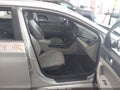 2015 Hyundai Sonata — photo 5 of 10 | VIN 5NPE24AFXFH005373