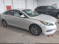 2015 Hyundai Sonata — photo 6 of 10 | VIN 5NPE24AFXFH005373
