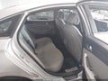 2015 Hyundai Sonata — photo 8 of 10 | VIN 5NPE24AFXFH005373