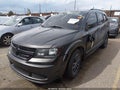 2018 Dodge Journey — photo 2 of 15 | VIN 3C4PDCAB7JT496228