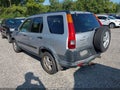 2003 Honda CR-V — photo 3 of 11 | VIN JHLRD78873C043108