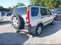 2003 Honda CR-V — photo 4 of 11 | VIN JHLRD78873C043108