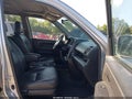 2003 Honda CR-V — photo 5 of 11 | VIN JHLRD78873C043108