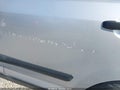 2003 Honda CR-V — photo 6 of 11 | VIN JHLRD78873C043108