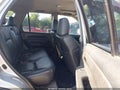 2003 Honda CR-V — photo 8 of 11 | VIN JHLRD78873C043108