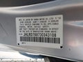 2003 Honda CR-V — photo 9 of 11 | VIN JHLRD78873C043108