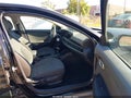 2025 Kia K4 — photo 5 of 16 | VIN 3KPFT4DE3SE028982