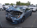 2026 Toyota Corolla — photo 2 of 15 | VIN 5YFP4MCE7TP271729