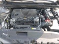 2022 Toyota Camry — photo 10 of 17 | VIN 4T1C11AK6NU662726