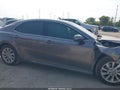 2022 Toyota Camry — photo 14 of 17 | VIN 4T1C11AK6NU662726