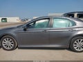 2022 Toyota Camry — photo 15 of 17 | VIN 4T1C11AK6NU662726