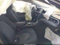 2022 Toyota Camry — photo 5 of 17 | VIN 4T1C11AK6NU662726
