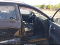 2014 Nissan Rogue — photo 5 of 16 | VIN JN8AS5MV3EW719544