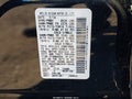 2014 Nissan Rogue — photo 9 of 16 | VIN JN8AS5MV3EW719544