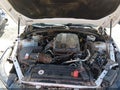 2021 Cadillac CT4 — photo 10 of 11 | VIN 1G6DB5RK2M0146681