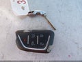 2021 Cadillac CT4 — photo 11 of 11 | VIN 1G6DB5RK2M0146681