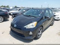 2012 Toyota Prius C — photo 6 of 11 | VIN JTDKDTB35C1510882