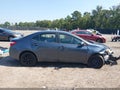 2016 Toyota Corolla — photo 13 of 16 | VIN 2T1BURHE9GC609850