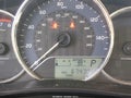 2016 Toyota Corolla — photo 15 of 16 | VIN 2T1BURHE9GC609850