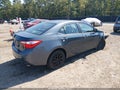2016 Toyota Corolla — photo 4 of 16 | VIN 2T1BURHE9GC609850