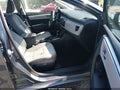2016 Toyota Corolla — photo 5 of 16 | VIN 2T1BURHE9GC609850