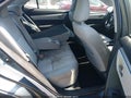 2016 Toyota Corolla — photo 8 of 16 | VIN 2T1BURHE9GC609850