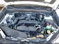 2017 Subaru Forester — photo 10 of 17 | VIN JF2SJAWC6HH494165