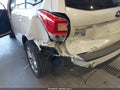 2017 Subaru Forester — photo 6 of 17 | VIN JF2SJAWC6HH494165