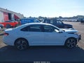 2021 Volkswagen Passat — photo 13 of 16 | VIN 1VWMA7A35MC009293