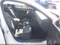 2021 Volkswagen Passat — photo 5 of 16 | VIN 1VWMA7A35MC009293