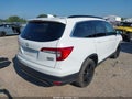 2022 Honda Pilot — photo 4 of 17 | VIN 5FNYF6H20NB067314