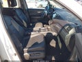 2022 Honda Pilot — photo 5 of 17 | VIN 5FNYF6H20NB067314