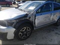 2018 Subaru Crosstrek — photo 6 of 18 | VIN JF2GTALC4J8266109