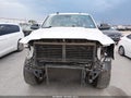 2022 Ram 2500 — photo 13 of 22 | VIN 3C6UR5DL2NG272116