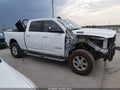 2022 Ram 2500 — photo 14 of 22 | VIN 3C6UR5DL2NG272116