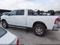 2022 Ram 2500 — photo 15 of 22 | VIN 3C6UR5DL2NG272116