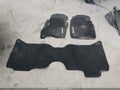 2022 Ram 2500 — photo 18 of 22 | VIN 3C6UR5DL2NG272116