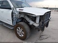 2022 Ram 2500 — photo 20 of 22 | VIN 3C6UR5DL2NG272116