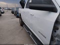 2022 Ram 2500 — photo 22 of 22 | VIN 3C6UR5DL2NG272116