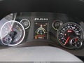 2022 Ram 2500 — photo 7 of 22 | VIN 3C6UR5DL2NG272116