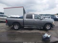 2009 Dodge Ram 1500 — photo 13 of 16 | VIN 1D3HB13P29S754473