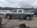 2009 Dodge Ram 1500 — photo 14 of 16 | VIN 1D3HB13P29S754473