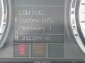2009 Dodge Ram 1500 — photo 15 of 16 | VIN 1D3HB13P29S754473
