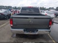 2009 Dodge Ram 1500 — photo 16 of 16 | VIN 1D3HB13P29S754473