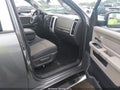 2009 Dodge Ram 1500 — photo 5 of 16 | VIN 1D3HB13P29S754473