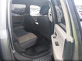 2009 Dodge Ram 1500 — photo 8 of 16 | VIN 1D3HB13P29S754473