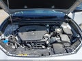 2025 Mazda CX-30 — photo 10 of 16 | VIN 3MVDMBBM3SM855839